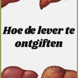 DSCX (66)