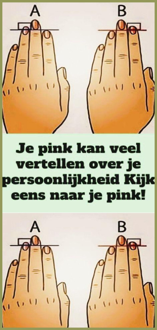 DSCX (67).jpg