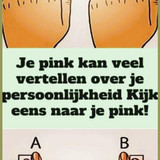 DSCX (67)