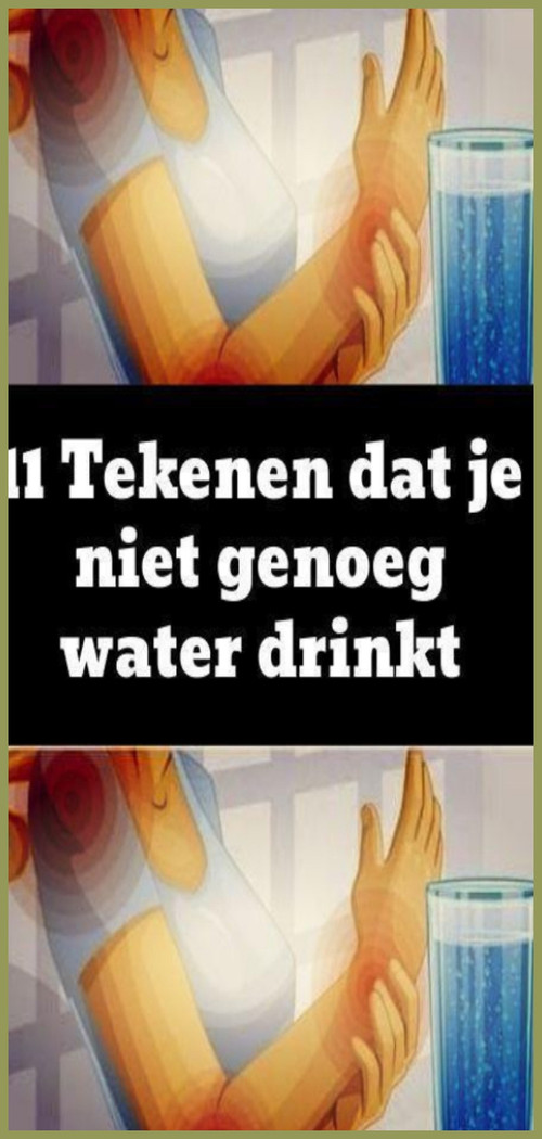 DSCX (76).jpg