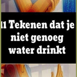 DSCX (76)