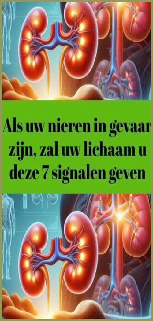 DSCX (64).jpg