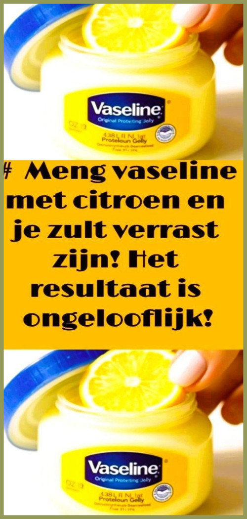 DSCX (70).jpg