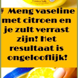 DSCX (70)