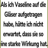 DSCX (77)