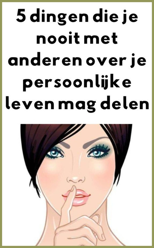 DSCX (78).jpg