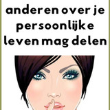 DSCX (78)