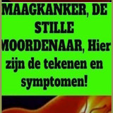 DSCX (65)