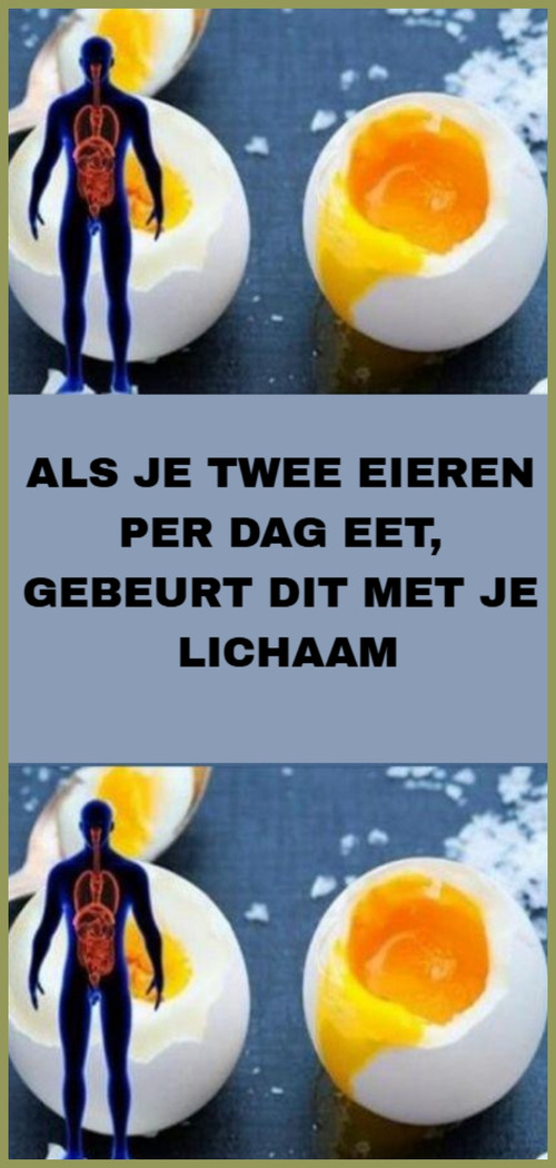 DSCX (68).jpg