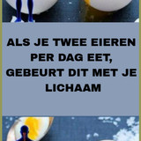 DSCX (68)