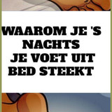 DSCX (69)
