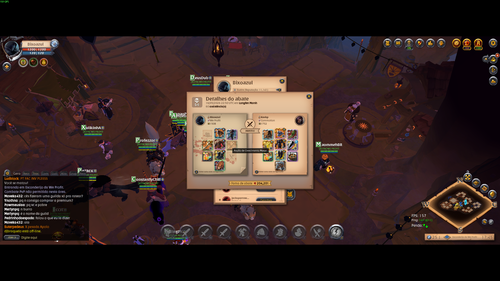 Albion Online Client 17 05 2026 14 45 12.png