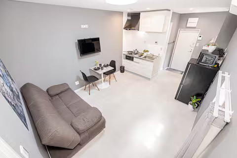 c24012da dcec 4bd1 9fce 960a8ee3223c.jpg