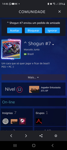 1000123153.jpg