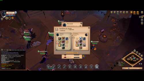 Albion Online Client 17 05 2026 14 45 19.png