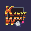 451999e8e623.png