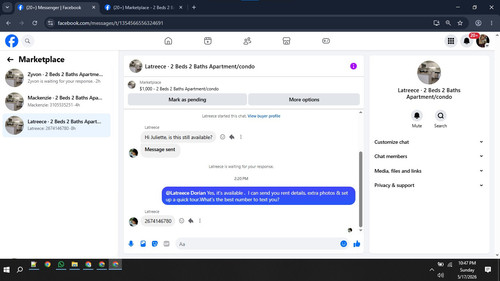 Screenshot 2026 05 17 224735.jpg