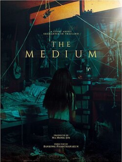 kiem The Medium (2022).jpg