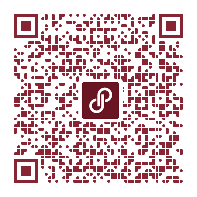 cd99361f9f98.png
