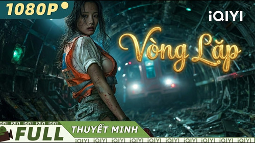 kiem Vòng Lặp.jpg