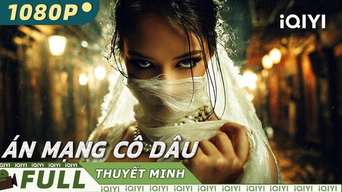kiem Trong Tầm Mắt.jpg