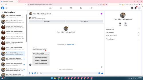 Screenshot 2026 05 17 134953.png
