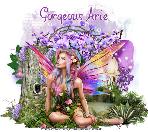 Gorgeous Arie 2026Lilac Sprites VM.png