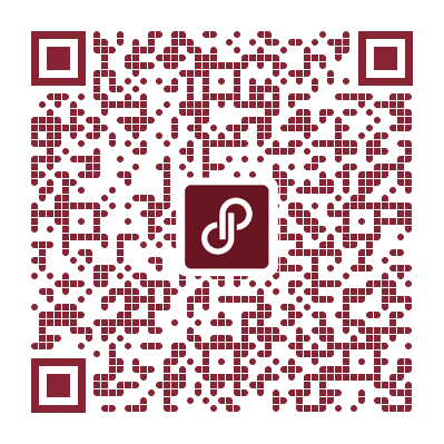 4832508aa35b.png