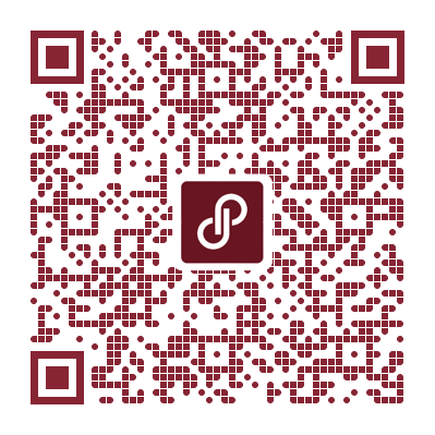 2a9c42f9a274.png