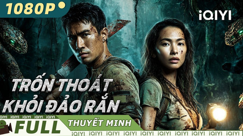 kiem Trốn Thoát Khỏi Đảo Rắn.jpg