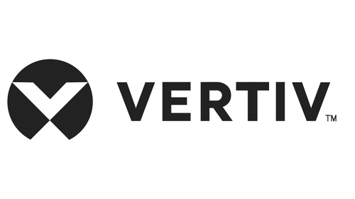 Vertiv.png