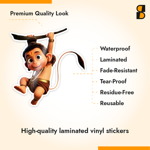 bal hanuman v2 infographic 06.png