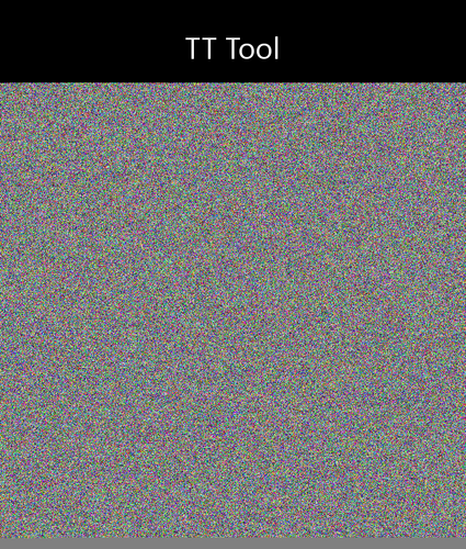 upload temp 40905.png