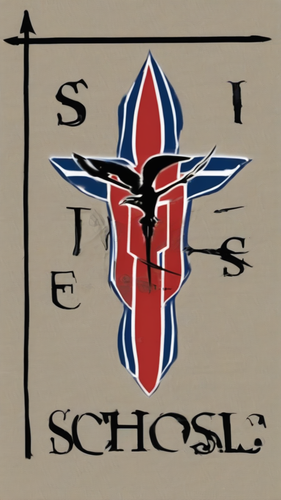 551de9f2a8e2.png