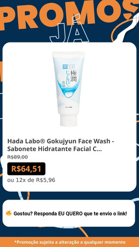oferta.jpg