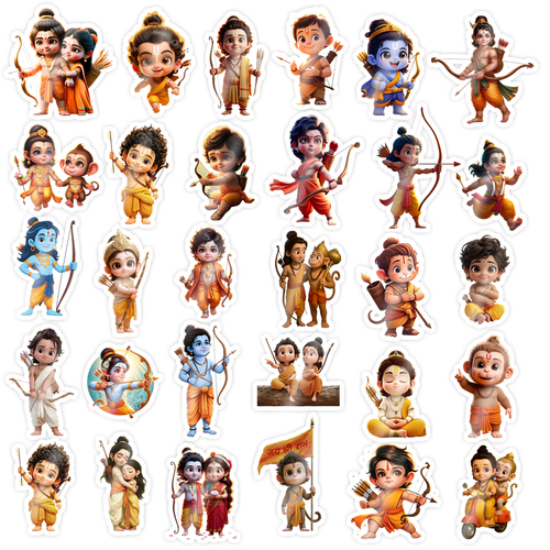 BAL RAM STKR V1 30 GLOS.png
