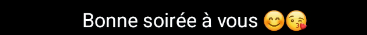 temp.png