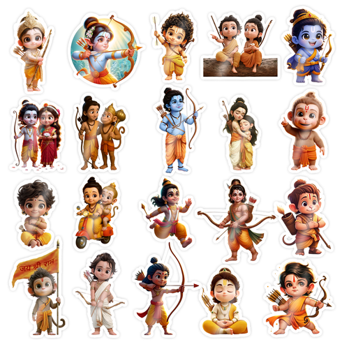 BAL RAM STKR V1 20 GLOS.png