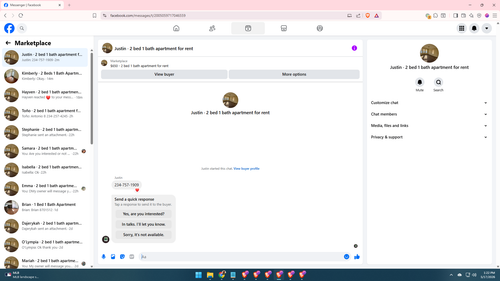 Screenshot 2026 05 17 132237.png