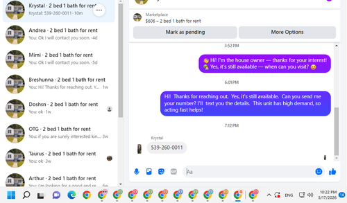 Screenshot 2026 05 17 222222.png