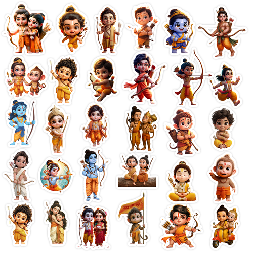 BAL RAM STKR V1 30 MATT.png