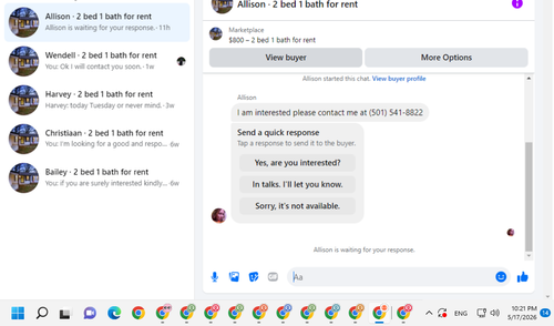 Screenshot 2026 05 17 222113.png