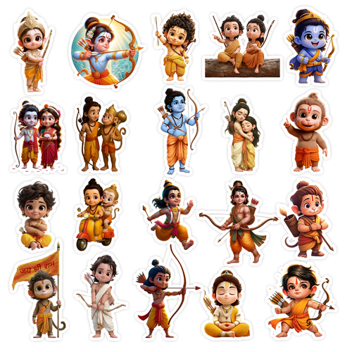 BAL RAM STKR V1 20 MATT.png