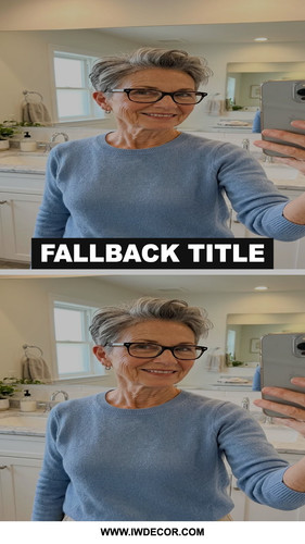 477b8bdd2bf8.jpg