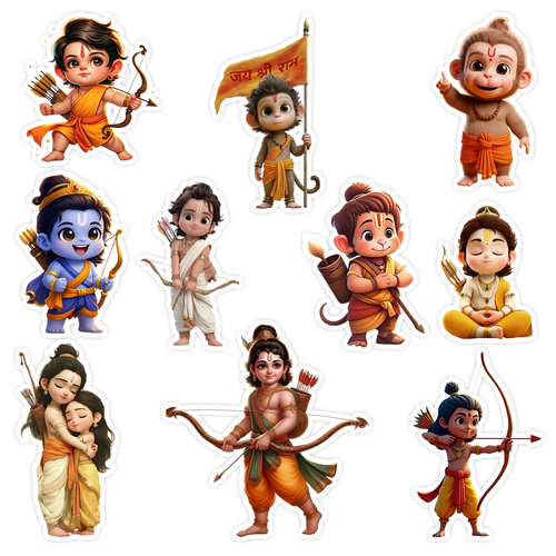 BAL RAM STKR V1 10 MATT.png