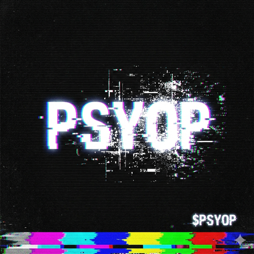 1000007876.png