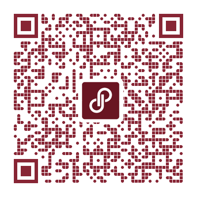 7ac5023164f4.png