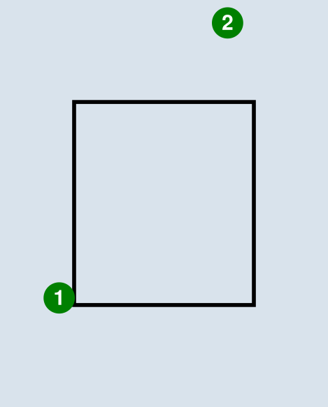 umpball.png
