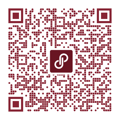 a171eb80c2a9.png