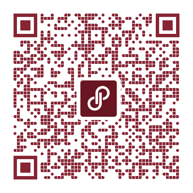6f31a005dfb4.png
